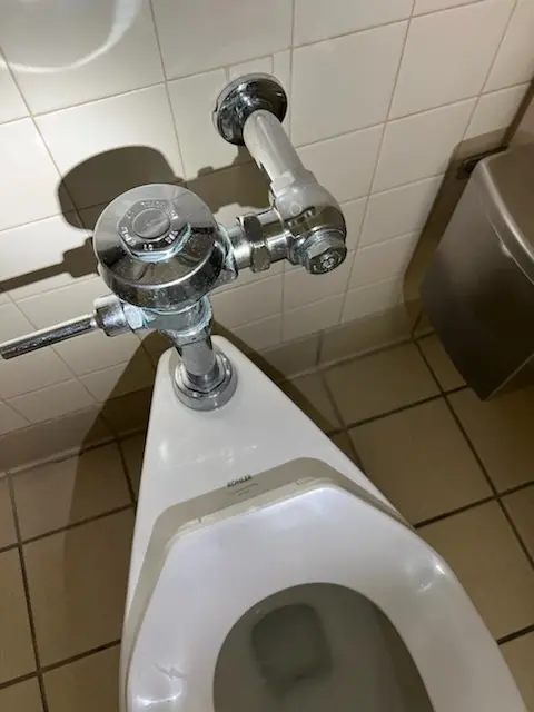 Fixture installation and repair for Repiping in Barnard